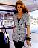cindycrawford001.jpg