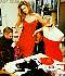cindycrawford002.jpg