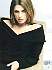 cindycrawford004.jpg
