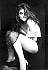 cindycrawford005.jpg