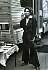 cindycrawford007.jpg