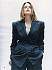 cindycrawford008.jpg