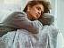cindycrawford012.jpg