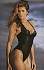 cindycrawford013.jpg
