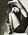 cindycrawford017.jpg
