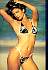 cindycrawford018.jpg