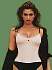 cindycrawford019.jpg