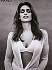 cindycrawford020.jpg