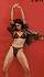 cindycrawford021.jpg
