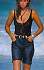 cindycrawford022.jpg