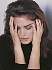 cindycrawford023.jpg