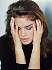 cindycrawford025.jpg