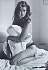cindycrawford026.jpg