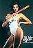 cindycrawford030.jpg