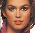 cindycrawford031.jpg