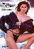 cindycrawford034.jpg