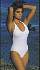 cindycrawford037.jpg