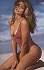 cindycrawford039.jpg