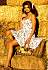 cindycrawford044.jpg