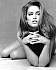 cindycrawford045.jpg