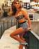 cindycrawford049.jpg