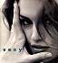 cindycrawford050.jpg