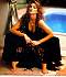 cindycrawford053.jpg