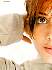 imbruglia15.jpg