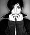 imbruglia9.jpg